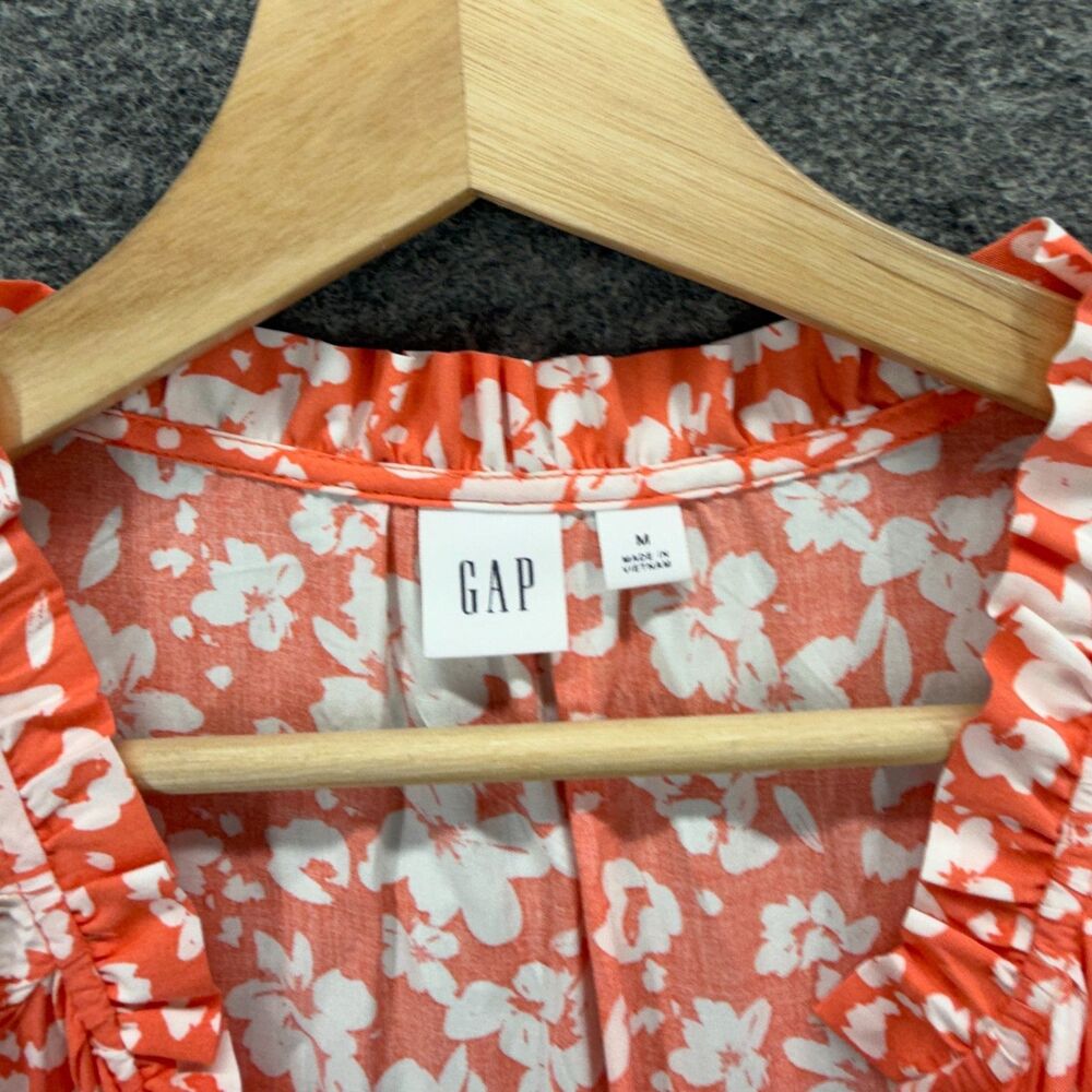 💥❌❌🔥🔥  SOLD  🔥🔥❌❌💥 - Picture 3 of 7